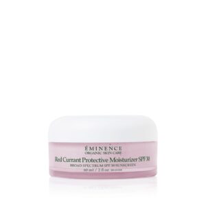 Red Currant Protective Moisturizer SPF 30