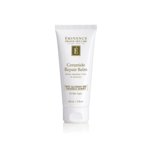 Ceramide Repair Balm